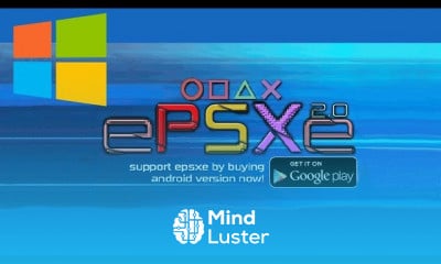 ePSXe