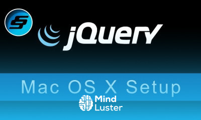 jQuery Ultimate Programming