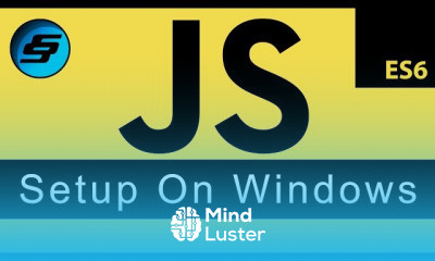 The best JavaScript Programming