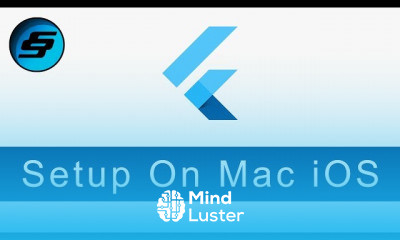 The best Flutter Programming