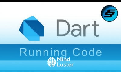 The best Dart Programming