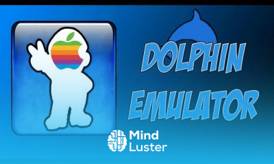 Dolphin Wii Emulator