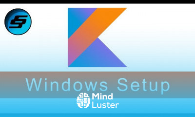 The best Kotlin Programming