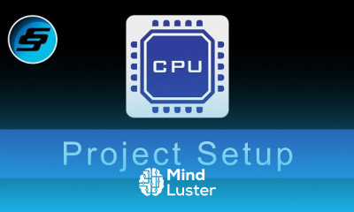 Assembly Programming