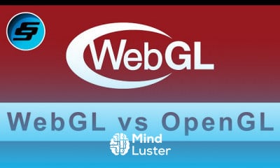 WebGL Programming