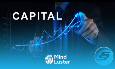 Finance Economics Finance Economics