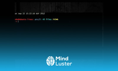 Python getpass Module
