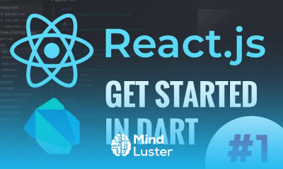 JavaScript libraries in Dart web apps