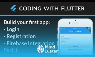 Mind Luster 300,000 Online Courses and MOOCs With Free Certificates in ...