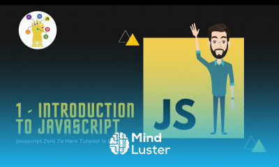 Javascript Zero To Hero In Hindi