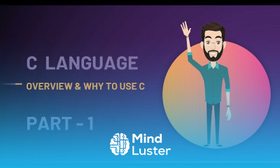 C Language Full Hindi