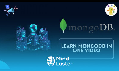 MongoDB In Hindi