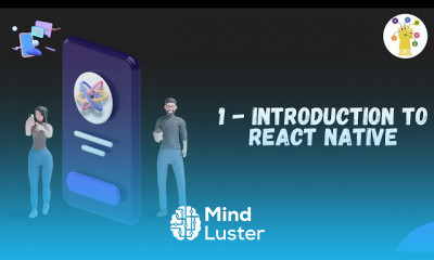 React Native In Hindi 2022