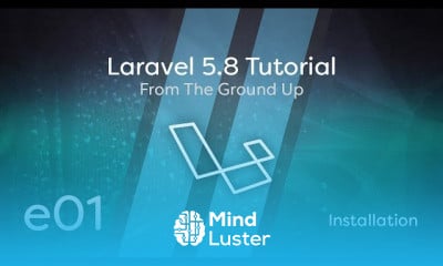 The best Laravel 5 8