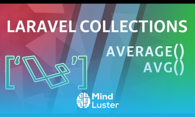 Laravel Collections Guide