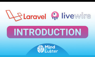 Nos lives Laravel