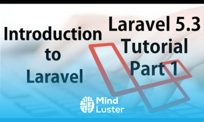Professional Laravel 5 3 Hindi