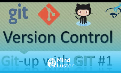 Git up with Git and Github
