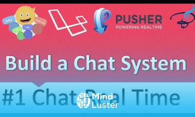 Pusher Laravel vuejs