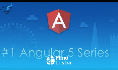 Expert Angular 5