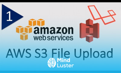 Expert Laravel Cloud