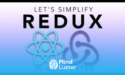 Full React Redux