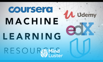 Expert Machine Learning