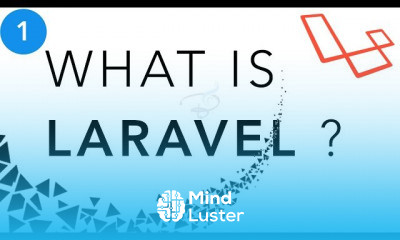 The best Laravel Beginner