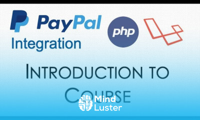 Paypal Payment Integration