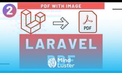 Laravel Snappy PDF