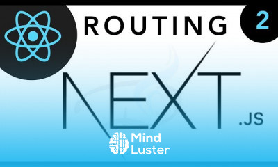 Next js for everyone