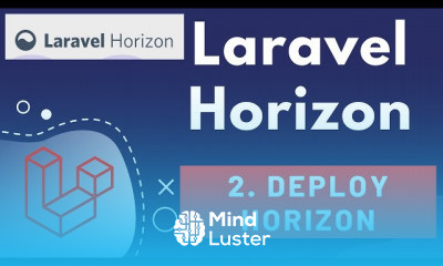 Laravel Packages Collection