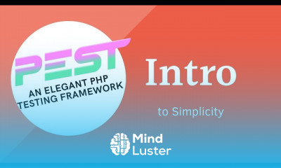 Professional Php Testing