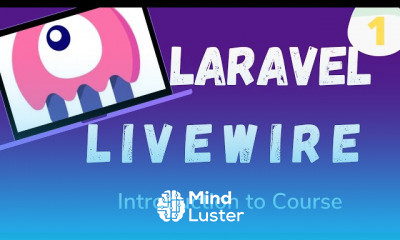Laravel Livewire Full