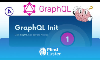 graphql api