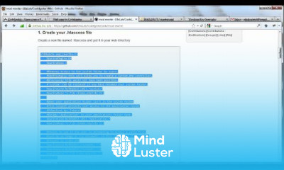 PHP CodeIgniter Registration Login