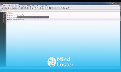 Professional PHP Tips
