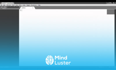 PHP and MySQL with MySQLi
