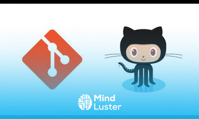 Professional Git GitHub