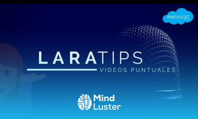 Tips de Laravel LaraTips