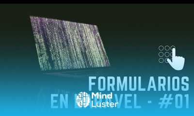 Formularios en Laravel