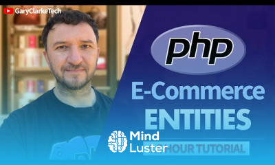 Expert PHP and MySQL