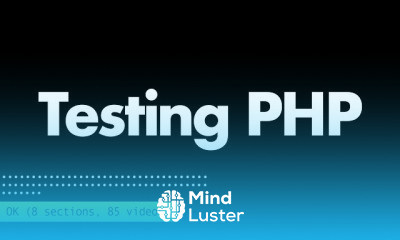 The best PHP Testing