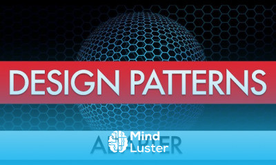 Design Patterns in PHP