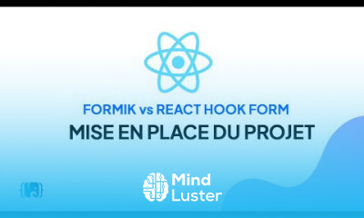 Formik vs React Hook Form