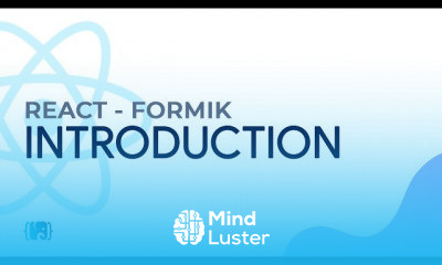 React Manipuler les formulaires