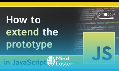 Object Destructuring in Javascript