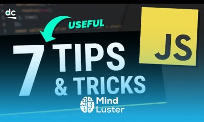 JAVASCRIPT MUST KNOW