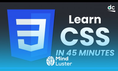 WEB DEV STUFF YOU MUST KNOW