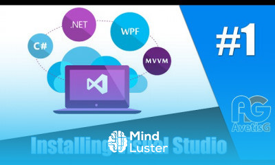 C for Beginners Series